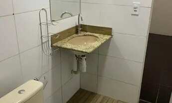 Imagem 5: ALUGO STUDIO $1200 C/ ENERGIA ELÉTRICA