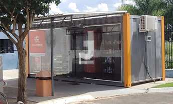 Imagem 6: Casa à venda por 350.000,00 no bairro Jardim Ipê Pinheiro, Dr. Falsetti em Mogi Guaçu