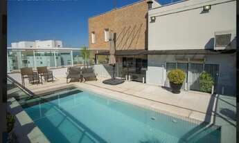 Imagem 2: SÃO PAULO - RESIDENCIAL - PANAMBY