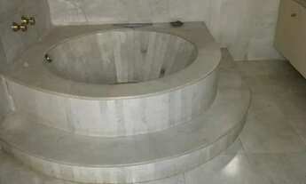 Imagem 7: SÃO PAULO - Apartamento Padrão - JARDIM PAULISTA