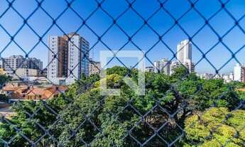 Imagem 5: Apartamento para Aluguel - Sumaré, 3 Quartos, 120 m2