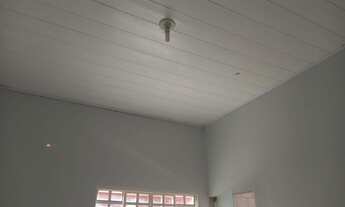 Imagem 5: Alugo casa na 1006 Sul