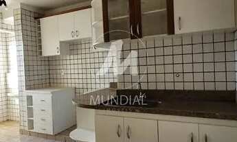 Imagem 4: Apartamento (tipo - duplex) 3 dormitórios/suite, cozinha planejada, portaria 24 horas, ele