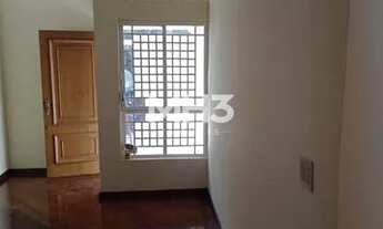 Imagem 3: Casa - Jardim Chapadão - Campinas