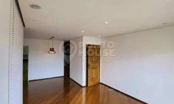 Imagem 6: Apartamento à venda na Saúde - Próximo ao Metrô São Judas, 3 dormitórios, 1 vaga