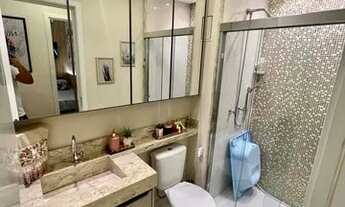 Imagem 5: Apartamento Terrazo