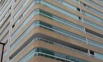 Imagem 14: APARTAMENTO 04 DORMITOTIOS, BAIRRO GUILHERMINA EM PRAIA GRANDE