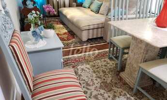 Imagem 3: São Paulo - Casa Padrão - Vila Prudente