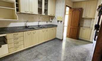 Imagem 3: Barra da Tijuca Casa JD clube da barra raridade perto de tudo