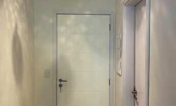 Imagem: Casa Arte de Viver - Aluguel