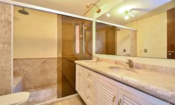 Imagem 6: Apartamento para venda tem 75 metros quadrados com 3 quartos em Brotas - Salvador - Bahia