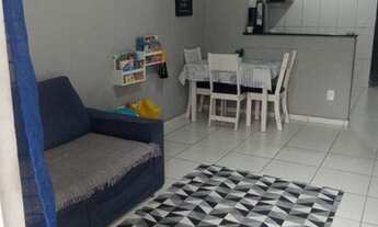 Imagem 7: Linda Casa com quintal.Financiamento facilitado