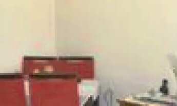 Imagem 6: SOBRADO - TATUAPÉ - SP