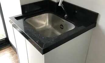 Imagem 4: Apto p/ Locação no Bom Retiro (1 quarto