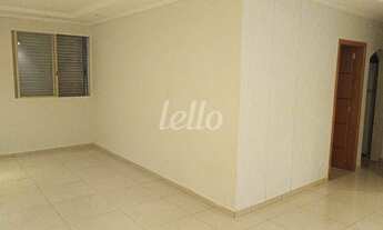 Imagem: São Paulo - Apartamento Padrão - Bela