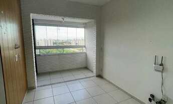 Imagem: Life Jabotiana - 02 vagas