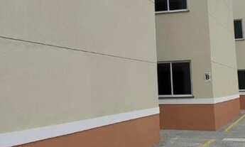 Imagem 3: Apartamento para REPASSE com 2 quartos em Centro - Itaitinga - CE