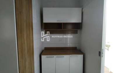 Imagem 7: APARTAMENTO COM BOA LOCALIZAÇÃO