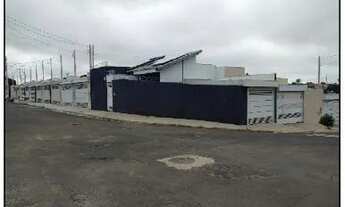 Imagem 2: MARILIA - Casa Padrão