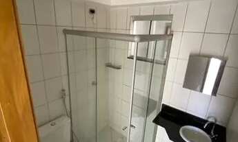 Imagem 6: Excelente oportunidade! Imóvel à venda no Riacho Fundo I - DF