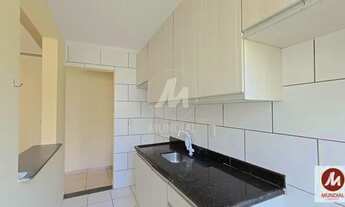 Imagem 4: Apartamento (cobertura 2 - duplex) 2 dormitórios, cozinha planejada, portaria 24hs, lazer