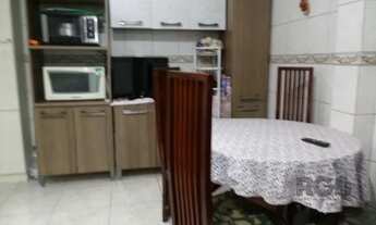 Imagem 3: Apartamento à venda com 2 quartos 61.54 m² - Rua Barbedo, Menino Deus, Porto