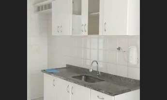 Imagem 5: Apto 3 dorms locação Aquarius!