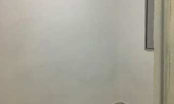 Imagem 4: Casa para alugar no Jordão