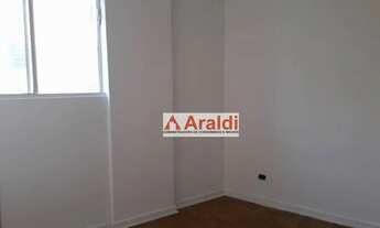 Imagem 5: Kitnet com 1 dormitório, 32 m² - venda por R$ 320.000,00 ou aluguel por R$ 2.981,00/mês