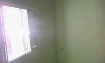 Imagem 6: CASA RESIDENCIAL PARA LOCAÇÃO OU VENDA - 2 QUARTOS - VILA JOANA - JUNDIAÍ/SP - A. PREDIAL