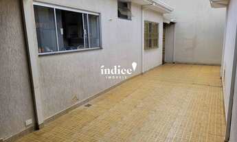 Imagem 6: Casas à venda 2 quartos 1 suíte 4 vagas Vila Xavier (Vila Xavier) Araraquara