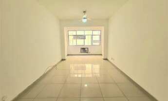 Imagem: 3 quartos próximo ao metrô