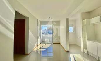 Imagem 5: Apartamento à venda, 2 quartos, financiável, Pedra Branca, PALHOCA - SC