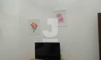 Imagem 5: Casa à venda por 270.000,00 no bairro PARQUE RESIDENCIAL AUGUSTUS , em Itanhaém