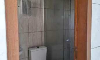 Imagem 2: Alugo casa na penha anual