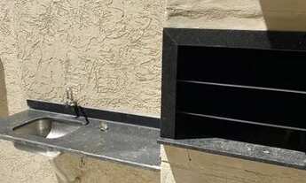 Imagem 6: Locação Casa em Condomínio CACHOEIRINHA RS Brasil