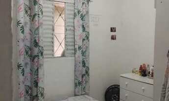 Imagem: Casa 3 dormitórios para locação