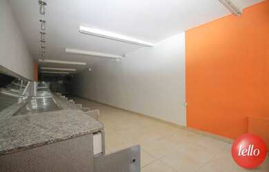 Imagem 5: São Paulo - Loja/Salão - Sé