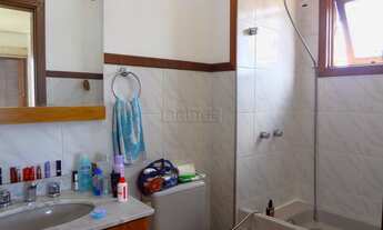 Imagem 6: Espetacular Cobertura 03 Quartos Passo da Areia