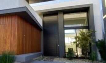 Imagem 2: Reserva do Parque | 03 suítes | 4 banheiros financiamento bancário