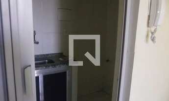 Imagem 6: Apartamento para Aluguel - Engenho Novo, 1 Quarto, 32 m2