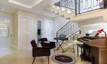 Imagem 6: Venda Casa com 4 dormitórios