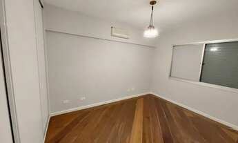 Imagem 5: SAO PAULO - Apartamento padrao - PINHEIROS