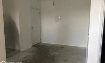 Imagem 3: Apartamento à venda em Sao Bernardo do Campo