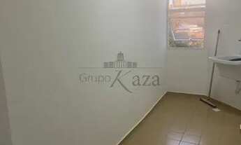 Imagem 6: Apartamento / Padrão - Vila Mascarenhas - Locação - Residencial