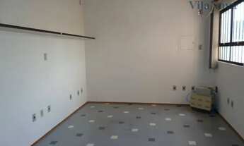 Imagem 5: Sala para alugar, 200 m² por R$ 5.500/mês - Vila Sfeir - Indaiatuba/SP