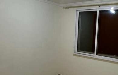 Imagem 7: Apartamento para venda de 55 metros quadrados com 3 quartos - Parque Santo Antonio - São P