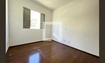 Imagem 7: Apartamento à Venda - Jabaquara, 2 Quartos, 60 m2