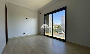 Imagem 7: Sobrado para aluguel, 2 quartos, 1 suíte, 1 vaga, Country - Cascavel/Pr