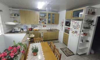 Imagem 4: Oportunidade ! Casa 4 Quartos em Novo Hamburgo